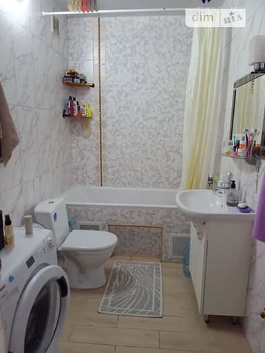 1-кімнатна квартира за адресою Зелений вул. (площа 44 м²) - фото 31 1-кімнатна квартира за адресою Зелений вул. (площа 44 м²) - Atlanta.ua - фото 31