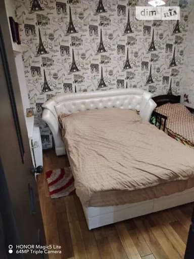 2-комнатная квартира по адресу ул. Стекольная (площадь 47 м²) - imageAlt 8 2-комнатная квартира по адресу ул. Стекольная (площадь 47 м²) - Atlanta.ua - imageAlt 8
