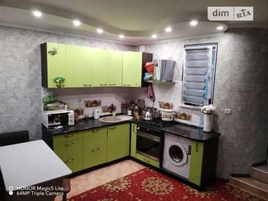 2-комнатная квартира по адресу ул. Стекольная (площадь 47 м²) - imageAlt 7 2-комнатная квартира по адресу ул. Стекольная (площадь 47 м²) - Atlanta.ua - imageAlt 7