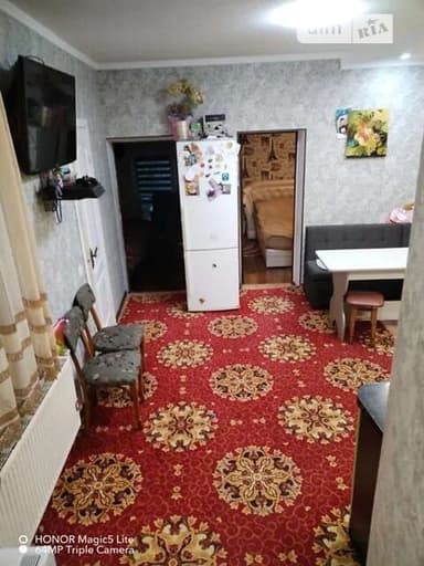 2-комнатная квартира по адресу ул. Стекольная (площадь 47 м²) - imageAlt 9 2-комнатная квартира по адресу ул. Стекольная (площадь 47 м²) - Atlanta.ua - imageAlt 9
