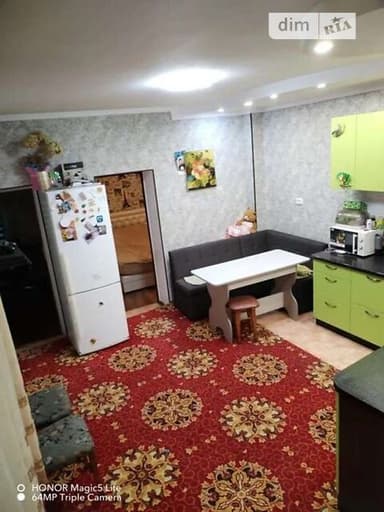 2-комнатная квартира по адресу ул. Стекольная (площадь 47 м²) - imageAlt 10 2-комнатная квартира по адресу ул. Стекольная (площадь 47 м²) - Atlanta.ua - imageAlt 10
