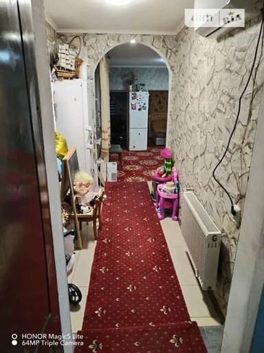 2-комнатная квартира по адресу ул. Стекольная (площадь 47 м²) - imageAlt 11 2-комнатная квартира по адресу ул. Стекольная (площадь 47 м²) - Atlanta.ua - imageAlt 11