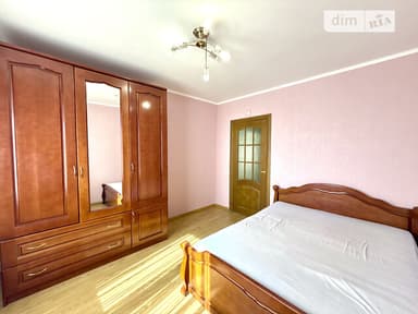 2-комнатная квартира по адресу (площадь 48,5 м²) - imageAlt 18 2-комнатная квартира по адресу (площадь 48,5 м²) - Atlanta.ua - imageAlt 18