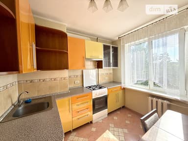 2-комнатная квартира по адресу (площадь 48,5 м²) - imageAlt 15 2-комнатная квартира по адресу (площадь 48,5 м²) - Atlanta.ua - imageAlt 15