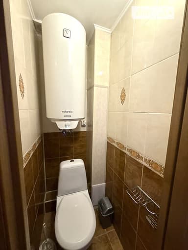 2-комнатная квартира по адресу (площадь 48,5 м²) - imageAlt 23 2-комнатная квартира по адресу (площадь 48,5 м²) - Atlanta.ua - imageAlt 23