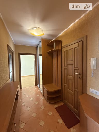 2-комнатная квартира по адресу (площадь 48,5 м²) - imageAlt 19 2-комнатная квартира по адресу (площадь 48,5 м²) - Atlanta.ua - imageAlt 19