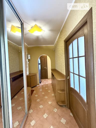 2-комнатная квартира по адресу (площадь 48,5 м²) - imageAlt 20 2-комнатная квартира по адресу (площадь 48,5 м²) - Atlanta.ua - imageAlt 20