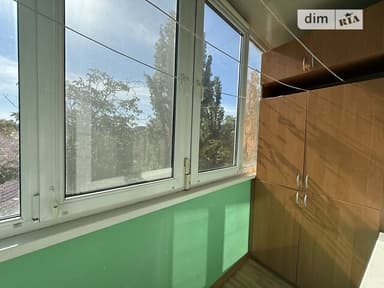 2-комнатная квартира по адресу (площадь 48,5 м²) - imageAlt 21 2-комнатная квартира по адресу (площадь 48,5 м²) - Atlanta.ua - imageAlt 21