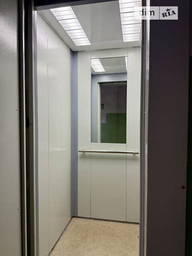 2-комнатная квартира по адресу (площадь 48,5 м²) - imageAlt 26 2-комнатная квартира по адресу (площадь 48,5 м²) - Atlanta.ua - imageAlt 26