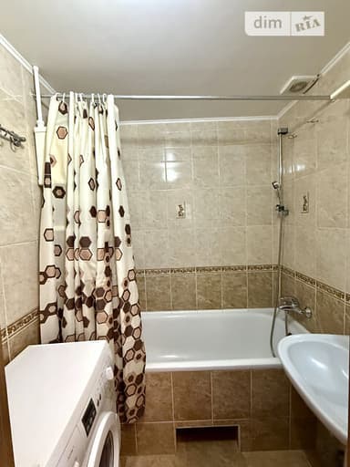 2-комнатная квартира по адресу (площадь 48,5 м²) - imageAlt 22 2-комнатная квартира по адресу (площадь 48,5 м²) - Atlanta.ua - imageAlt 22