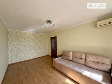2-комнатная квартира по адресу (площадь 48,5 м²) - imageAlt 17 2-комнатная квартира по адресу (площадь 48,5 м²) - Atlanta.ua - imageAlt 17