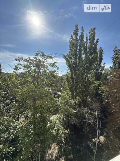 2-комнатная квартира по адресу (площадь 48,5 м²) - imageAlt 24 2-комнатная квартира по адресу (площадь 48,5 м²) - Atlanta.ua - imageAlt 24