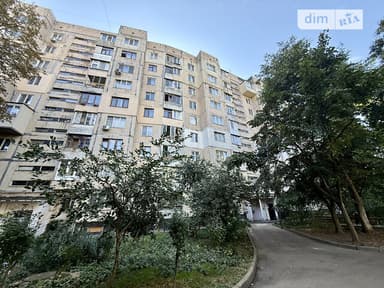 2-комнатная квартира по адресу (площадь 48,5 м²) - imageAlt 25 2-комнатная квартира по адресу (площадь 48,5 м²) - Atlanta.ua - imageAlt 25