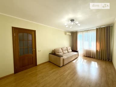 2-комнатная квартира по адресу (площадь 48,5 м²) - imageAlt 16 2-комнатная квартира по адресу (площадь 48,5 м²) - Atlanta.ua - imageAlt 16