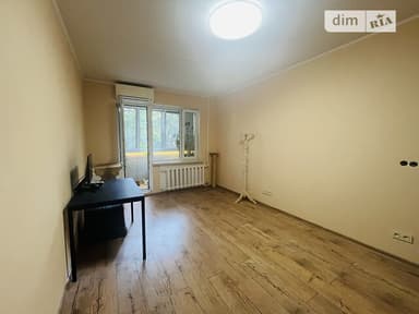 2-комнатная квартира по адресу (площадь 48 м²) - imageAlt 21 2-комнатная квартира по адресу (площадь 48 м²) - Atlanta.ua - imageAlt 21