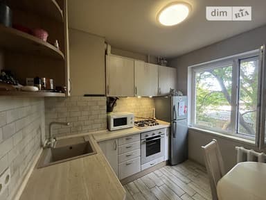 2-комнатная квартира по адресу (площадь 48 м²) - imageAlt 19 2-комнатная квартира по адресу (площадь 48 м²) - Atlanta.ua - imageAlt 19