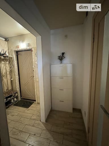 2-комнатная квартира по адресу (площадь 48 м²) - imageAlt 30 2-комнатная квартира по адресу (площадь 48 м²) - Atlanta.ua - imageAlt 30