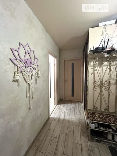 2-комнатная квартира по адресу (площадь 48 м²) - imageAlt 29 2-комнатная квартира по адресу (площадь 48 м²) - Atlanta.ua - imageAlt 29