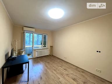 2-комнатная квартира по адресу (площадь 48 м²) - imageAlt 24 2-комнатная квартира по адресу (площадь 48 м²) - Atlanta.ua - imageAlt 24