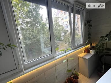 2-комнатная квартира по адресу (площадь 48 м²) - imageAlt 33 2-комнатная квартира по адресу (площадь 48 м²) - Atlanta.ua - imageAlt 33