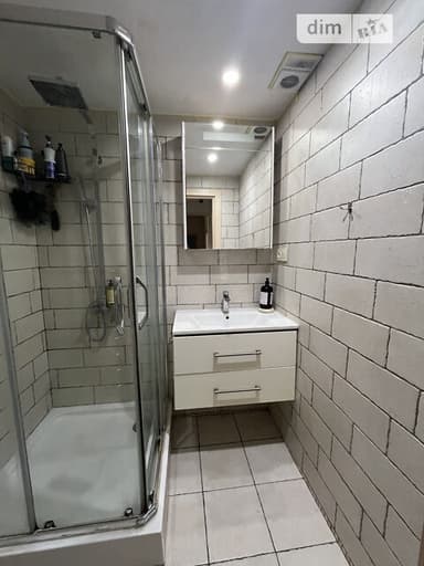 2-комнатная квартира по адресу (площадь 48 м²) - imageAlt 32 2-комнатная квартира по адресу (площадь 48 м²) - Atlanta.ua - imageAlt 32
