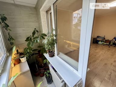 2-комнатная квартира по адресу (площадь 48 м²) - imageAlt 34 2-комнатная квартира по адресу (площадь 48 м²) - Atlanta.ua - imageAlt 34
