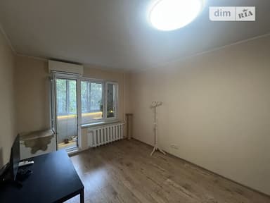 2-комнатная квартира по адресу (площадь 48 м²) - imageAlt 23 2-комнатная квартира по адресу (площадь 48 м²) - Atlanta.ua - imageAlt 23