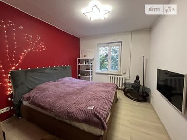 2-комнатная квартира по адресу (площадь 48 м²) - imageAlt 25 2-комнатная квартира по адресу (площадь 48 м²) - Atlanta.ua - imageAlt 25