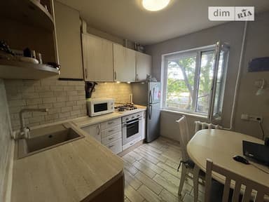 2-комнатная квартира по адресу (площадь 48 м²) - imageAlt 22 2-комнатная квартира по адресу (площадь 48 м²) - Atlanta.ua - imageAlt 22