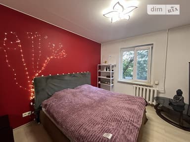 2-комнатная квартира по адресу (площадь 48 м²) - imageAlt 26 2-комнатная квартира по адресу (площадь 48 м²) - Atlanta.ua - imageAlt 26
