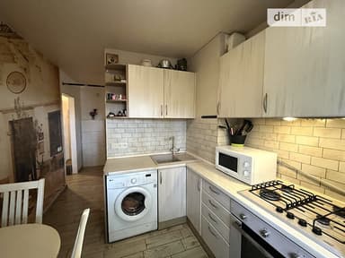 2-комнатная квартира по адресу (площадь 48 м²) - imageAlt 20 2-комнатная квартира по адресу (площадь 48 м²) - Atlanta.ua - imageAlt 20