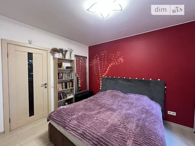 2-комнатная квартира по адресу (площадь 48 м²) - imageAlt 27 2-комнатная квартира по адресу (площадь 48 м²) - Atlanta.ua - imageAlt 27