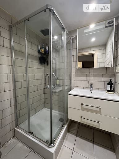 2-комнатная квартира по адресу (площадь 48 м²) - imageAlt 35 2-комнатная квартира по адресу (площадь 48 м²) - Atlanta.ua - imageAlt 35