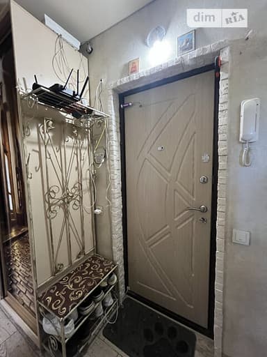 2-комнатная квартира по адресу (площадь 48 м²) - imageAlt 31 2-комнатная квартира по адресу (площадь 48 м²) - Atlanta.ua - imageAlt 31
