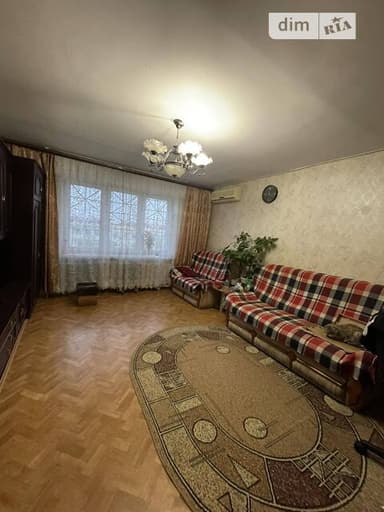 1-комнатная квартира по адресу Небесной Сотни пр. (площадь 36 м²) - imageAlt 13 1-комнатная квартира по адресу Небесной Сотни пр. (площадь 36 м²) - Atlanta.ua - imageAlt 13