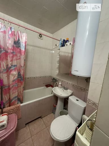 1-комнатная квартира по адресу Небесной Сотни пр. (площадь 36 м²) - imageAlt 15 1-комнатная квартира по адресу Небесной Сотни пр. (площадь 36 м²) - Atlanta.ua - imageAlt 15