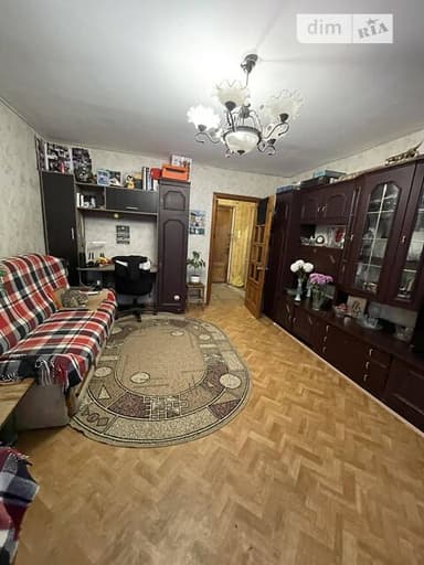 1-комнатная квартира по адресу Небесной Сотни пр. (площадь 36 м²) - imageAlt 14 1-комнатная квартира по адресу Небесной Сотни пр. (площадь 36 м²) - Atlanta.ua - imageAlt 14