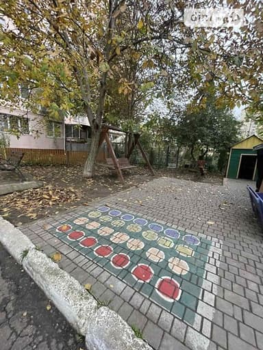 1-комнатная квартира по адресу Небесной Сотни пр. (площадь 36 м²) - imageAlt 17 1-комнатная квартира по адресу Небесной Сотни пр. (площадь 36 м²) - Atlanta.ua - imageAlt 17