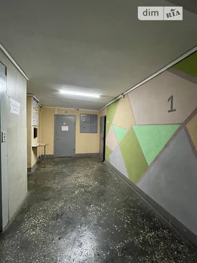 1-комнатная квартира по адресу Небесной Сотни пр. (площадь 36 м²) - imageAlt 18 1-комнатная квартира по адресу Небесной Сотни пр. (площадь 36 м²) - Atlanta.ua - imageAlt 18