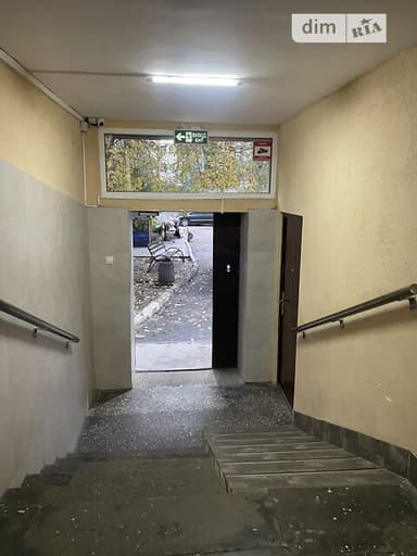 1-комнатная квартира по адресу Небесной Сотни пр. (площадь 36 м²) - imageAlt 19 1-комнатная квартира по адресу Небесной Сотни пр. (площадь 36 м²) - Atlanta.ua - imageAlt 19