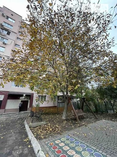 1-комнатная квартира по адресу Небесной Сотни пр. (площадь 36 м²) - imageAlt 20 1-комнатная квартира по адресу Небесной Сотни пр. (площадь 36 м²) - Atlanta.ua - imageAlt 20