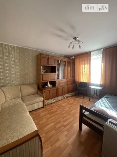 3-комнатная квартира по адресу Школьный пер. (площадь 79,4 м²) - фото 14 3-комнатная квартира по адресу Школьный пер. (площадь 79,4 м²) - Atlanta.ua - фото 14