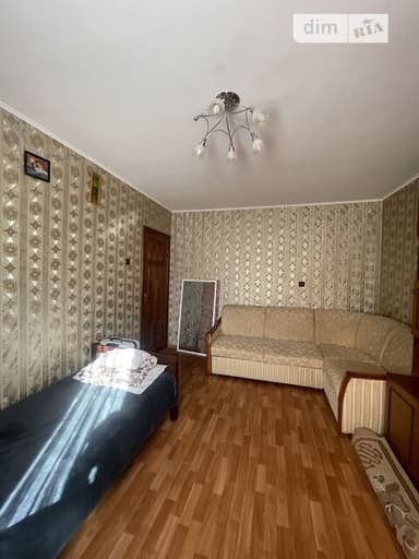 3-комнатная квартира по адресу Школьный пер. (площадь 79,4 м²) - фото 17 3-комнатная квартира по адресу Школьный пер. (площадь 79,4 м²) - Atlanta.ua - фото 17