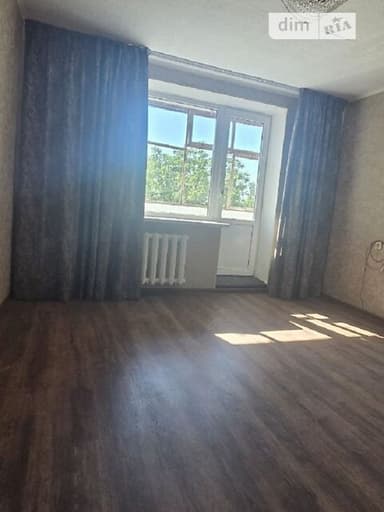 1-кімнатна квартира за адресою вул. Левітана (площа 32 м²) - фото 21 1-кімнатна квартира за адресою вул. Левітана (площа 32 м²) - Atlanta.ua - фото 21