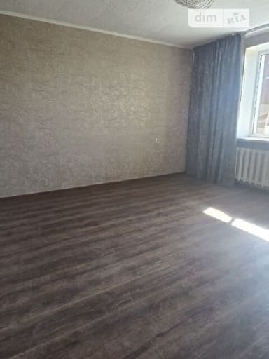 1-кімнатна квартира за адресою вул. Левітана (площа 32 м²) - фото 22 1-кімнатна квартира за адресою вул. Левітана (площа 32 м²) - Atlanta.ua - фото 22