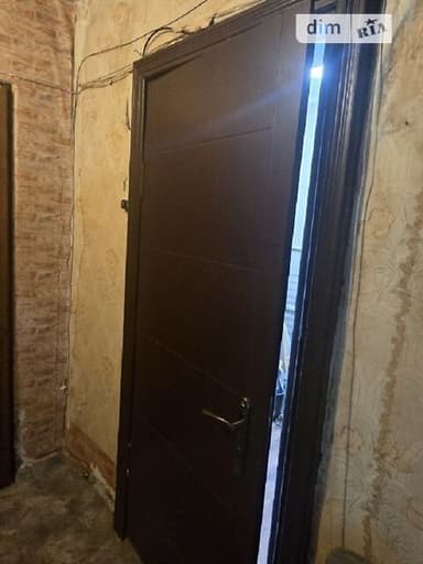 1-кімнатна квартира за адресою вул. Левітана (площа 32 м²) - фото 25 1-кімнатна квартира за адресою вул. Левітана (площа 32 м²) - Atlanta.ua - фото 25