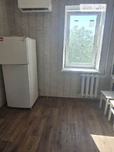 1-кімнатна квартира за адресою вул. Левітана (площа 32 м²) - фото 26 1-кімнатна квартира за адресою вул. Левітана (площа 32 м²) - Atlanta.ua - фото 26