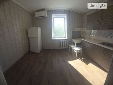 1-кімнатна квартира за адресою вул. Левітана (площа 32 м²) - фото 27 1-кімнатна квартира за адресою вул. Левітана (площа 32 м²) - Atlanta.ua - фото 27