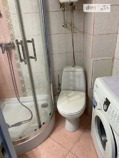 1-кімнатна квартира за адресою вул. Левітана (площа 32 м²) - фото 28 1-кімнатна квартира за адресою вул. Левітана (площа 32 м²) - Atlanta.ua - фото 28