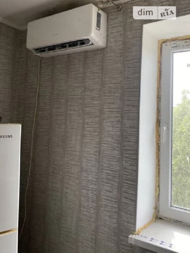 1-кімнатна квартира за адресою вул. Левітана (площа 32 м²) - фото 31 1-кімнатна квартира за адресою вул. Левітана (площа 32 м²) - Atlanta.ua - фото 31